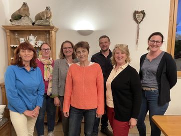 [1715021829460814.jpg]