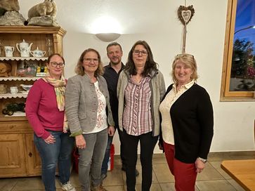 [1715021840262470.jpg]