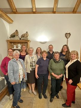 [1715021844294664.jpg]