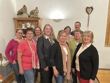 [1715021848393323.jpg]