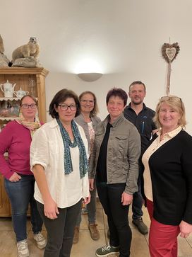 [1715021852906739.jpg]