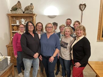 [1715021857400199.jpg]