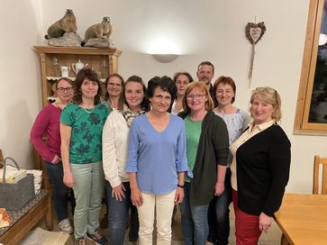 [1715021861805657.jpg]