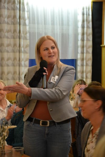 IMG-20240430-WA0010.jpg IMG-20240430-WA0010.jpg