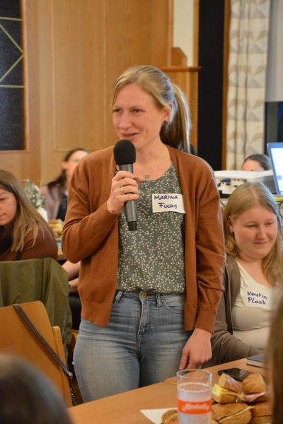 IMG-20240430-WA0011.jpg IMG-20240430-WA0011.jpg