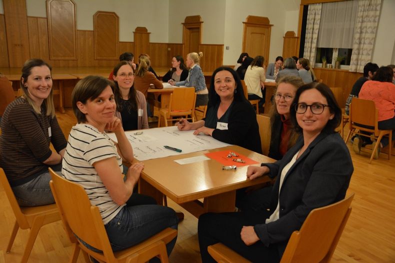 IMG-20240430-WA0013.jpg IMG-20240430-WA0013.jpg