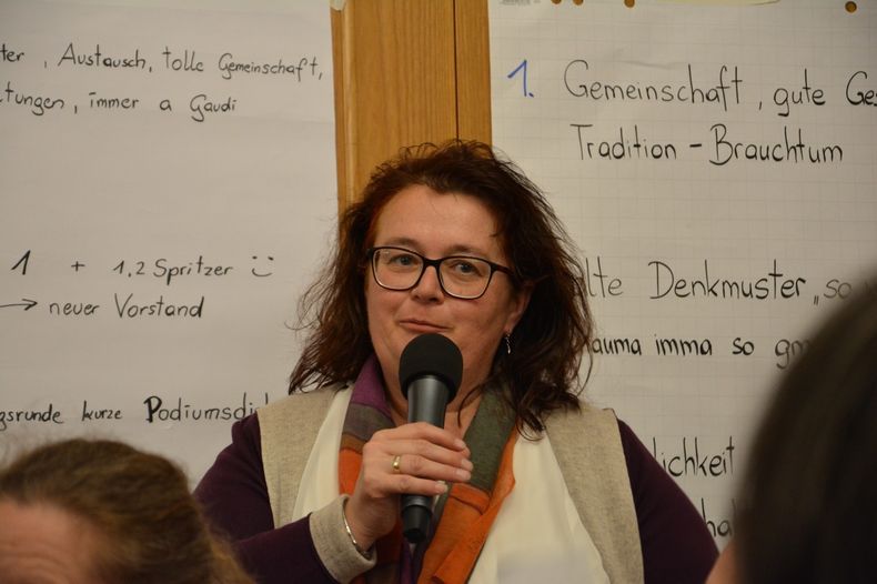 IMG-20240430-WA0015.jpg IMG-20240430-WA0015.jpg