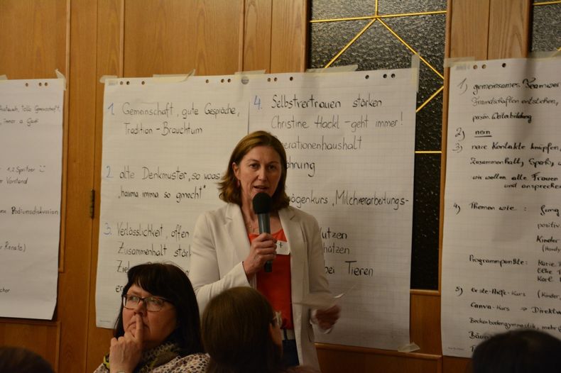 IMG-20240430-WA0017.jpg IMG-20240430-WA0017.jpg