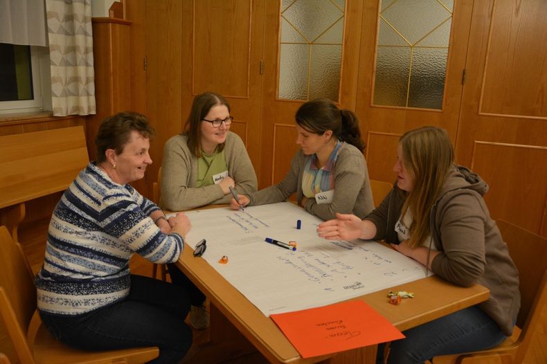 IMG-20240430-WA0018.jpg IMG-20240430-WA0018.jpg