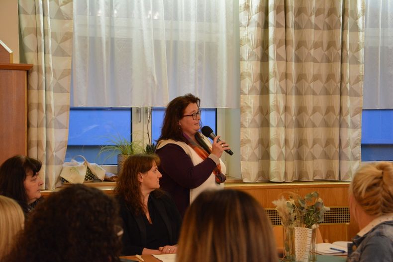 IMG-20240430-WA0021.jpg IMG-20240430-WA0021.jpg