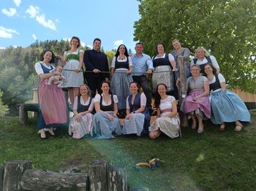 [1715165121954428.jpg]