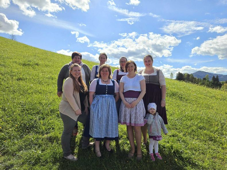 Gemeinde Opponitz.jpg