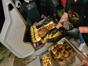 [1715166027183235.jpg]