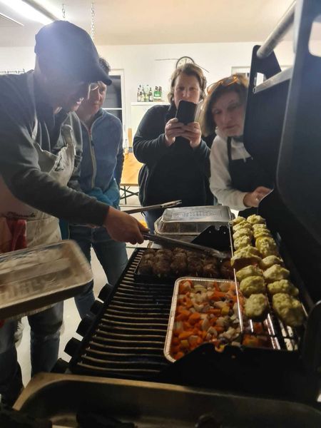 Grillkurs12.jpg