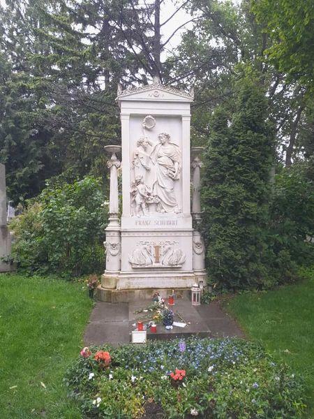 IMG-20240508-WA0022.jpg IMG-20240508-WA0022.jpg