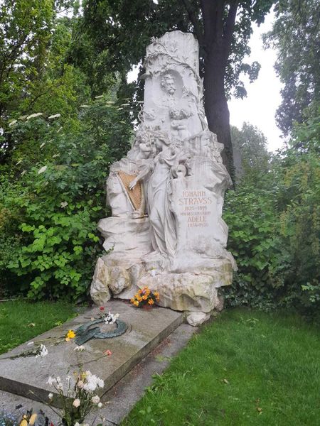 IMG-20240508-WA0023.jpg IMG-20240508-WA0023.jpg