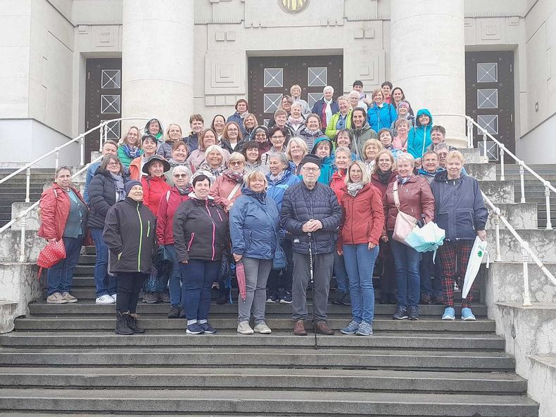 IMG-20240508-WA0024.jpg IMG-20240508-WA0024.jpg