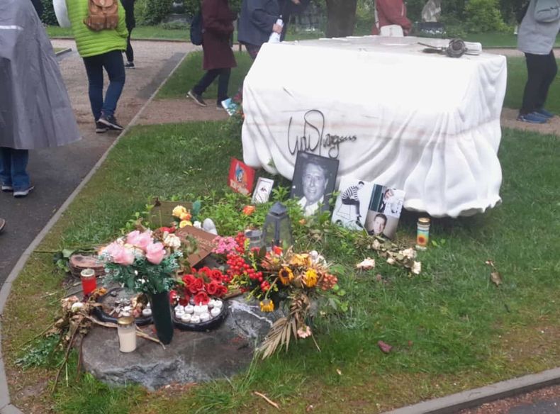 IMG-20240508-WA0026.jpg IMG-20240508-WA0026.jpg