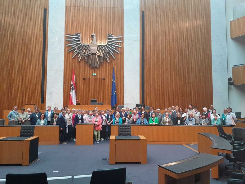 IMG-20240508-WA0029.jpg IMG-20240508-WA0029.jpg