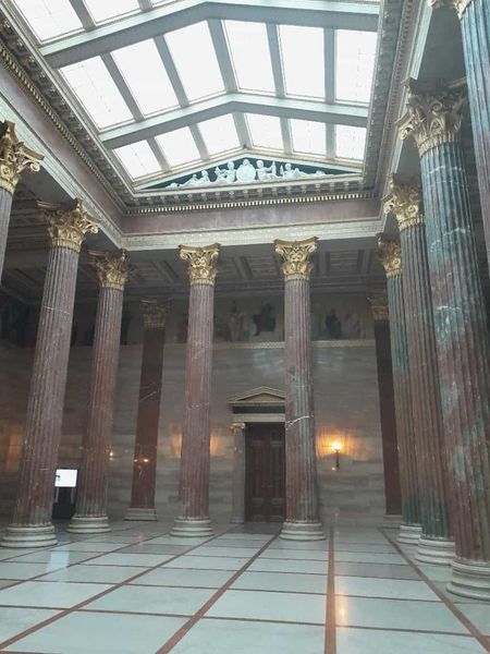 IMG-20240508-WA0030.jpg IMG-20240508-WA0030.jpg