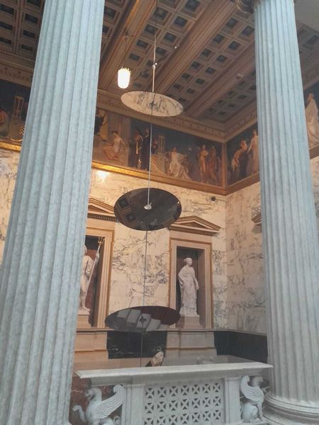 IMG-20240508-WA0032.jpg IMG-20240508-WA0032.jpg