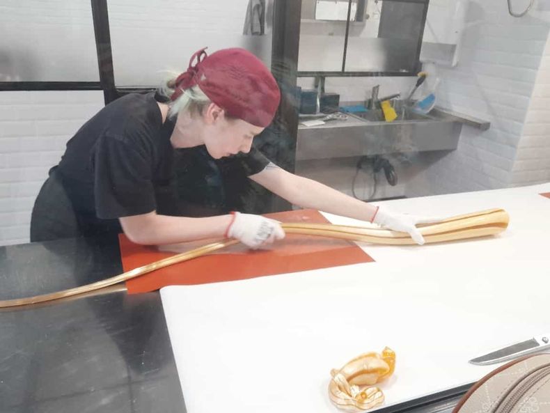 IMG-20240508-WA0034.jpg IMG-20240508-WA0034.jpg