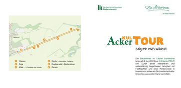 [1715327504914199.jpg]