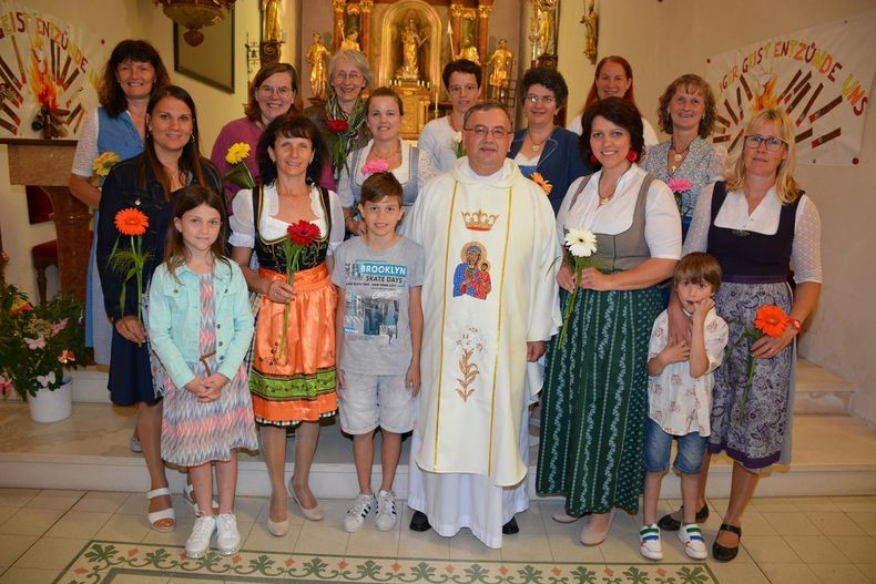 Oberndorf Muttertagsmesse 2024 05 12.jpg