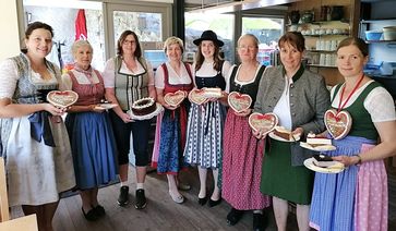 [1715598394196180.jpg]