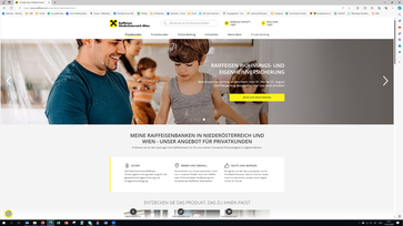 [1715619597156456.png]