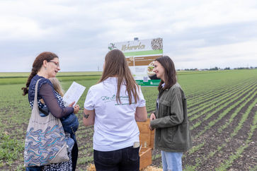 [1715692171442999.jpg]