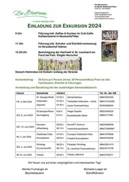 [1715714438265989.jpg]