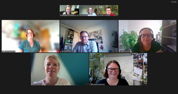 [171576272513197.jpg]