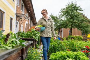 [1715762744793237.jpg]