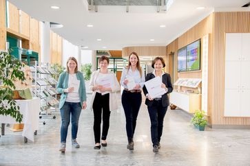 [1715840096358173.jpg]