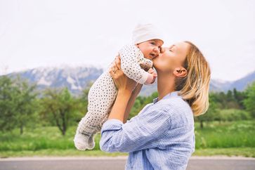 [1715840782336962.jpg]