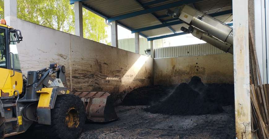 Klärschlammlager ARA Marchtrenk.jpg