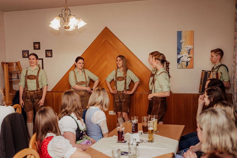 GV St. Pantaleon 1.jpg