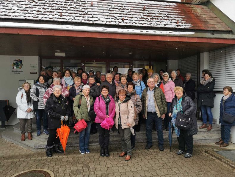 IMG-20240423-WA0007.jpg IMG-20240423-WA0007.jpg