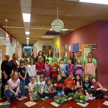 [1716379640050315.jpg]