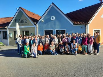 [1716455038202384.jpg]