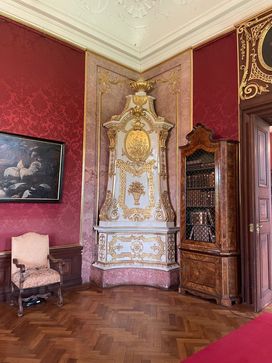 [1716456322188619.jpg]