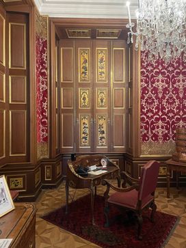 [1716456358559972.jpg]