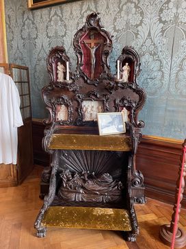 [1716456374396427.jpg]