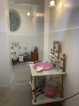 [1716456435988630.jpg]