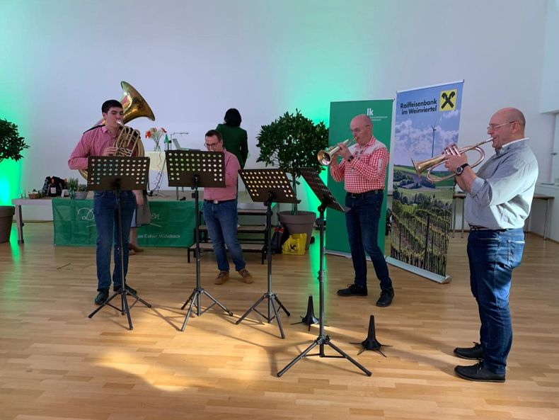 437365155 733176258968693 4787334325916553638 n.jpg 437365155 733176258968693 4787334325916553638 n.jpg