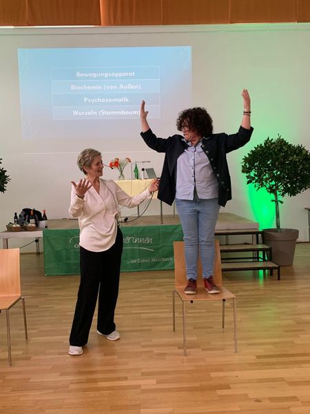 437583745 733176225635363 4167522146685430214 n.jpg 437583745 733176225635363 4167522146685430214 n.jpg