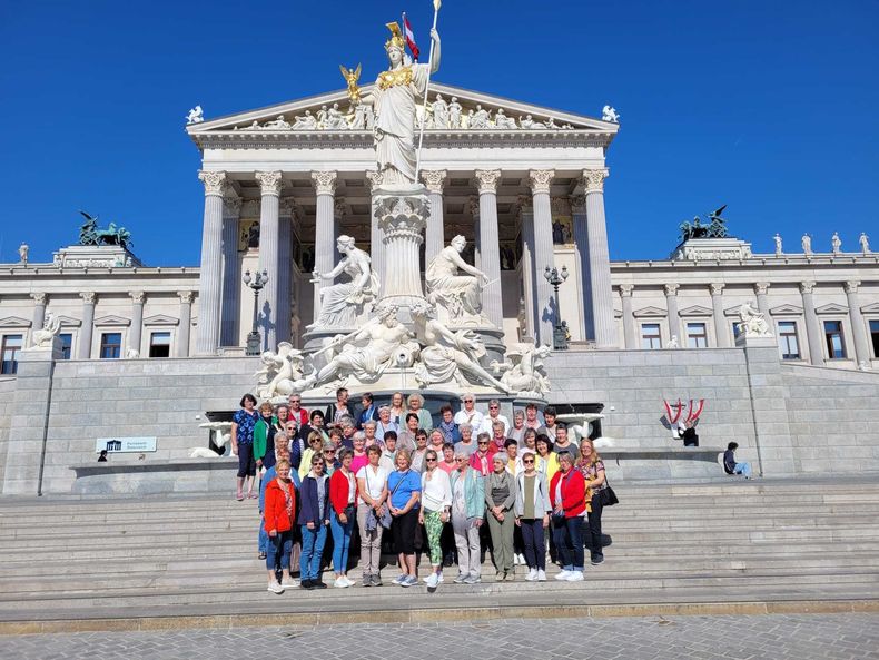 Gruppe 20240615.jpg Gruppe 20240615.jpg