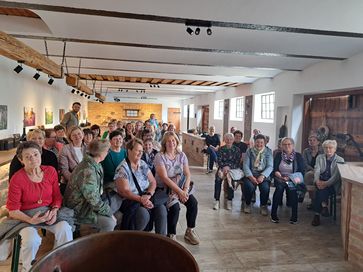 [1716814240918620.jpg]