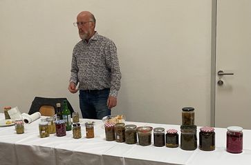 [1716975902987187.jpg]